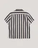 Malick Shirt sold by YMC