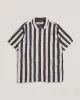 Malick Shirt sold by YMC