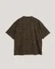 Triple T-Shirt sold by YMC