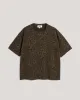Triple T-Shirt sold by YMC