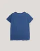 Day T-Shirt sold by YMC