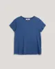 Day T-Shirt sold by YMC