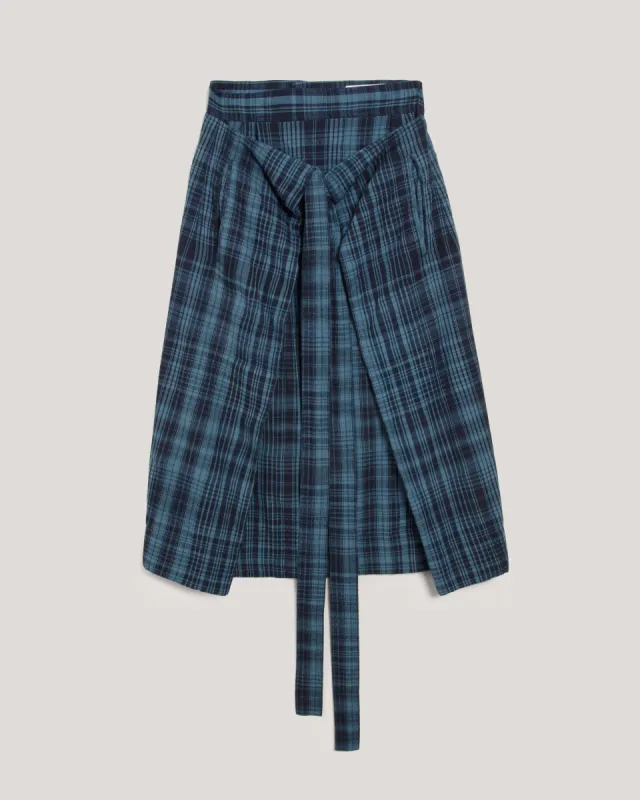 George Skirt sold by YMC