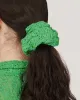 Small Scrunchie sold by YMC