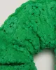 Small Scrunchie sold by YMC
