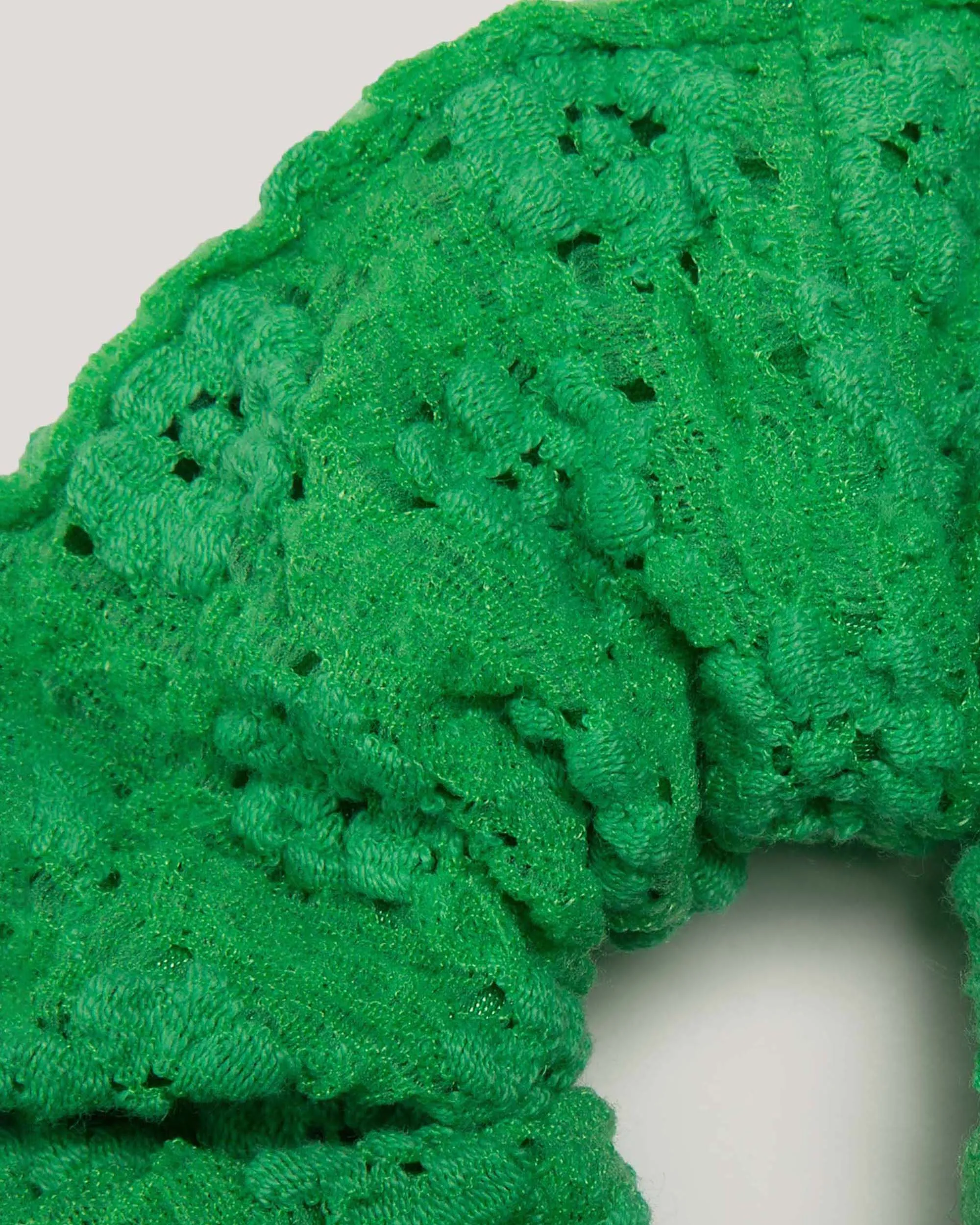 Small Scrunchie sold by YMC product image thumbnail 3