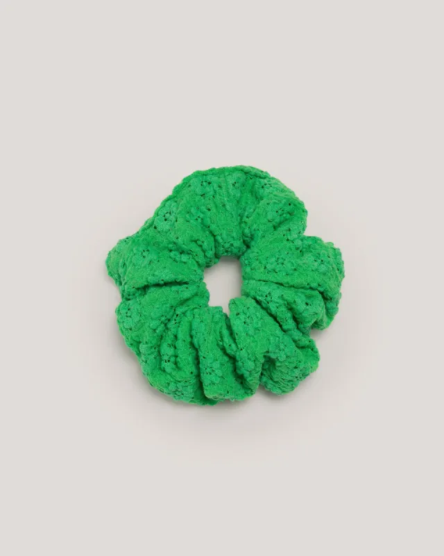 Small Scrunchie sold by YMC