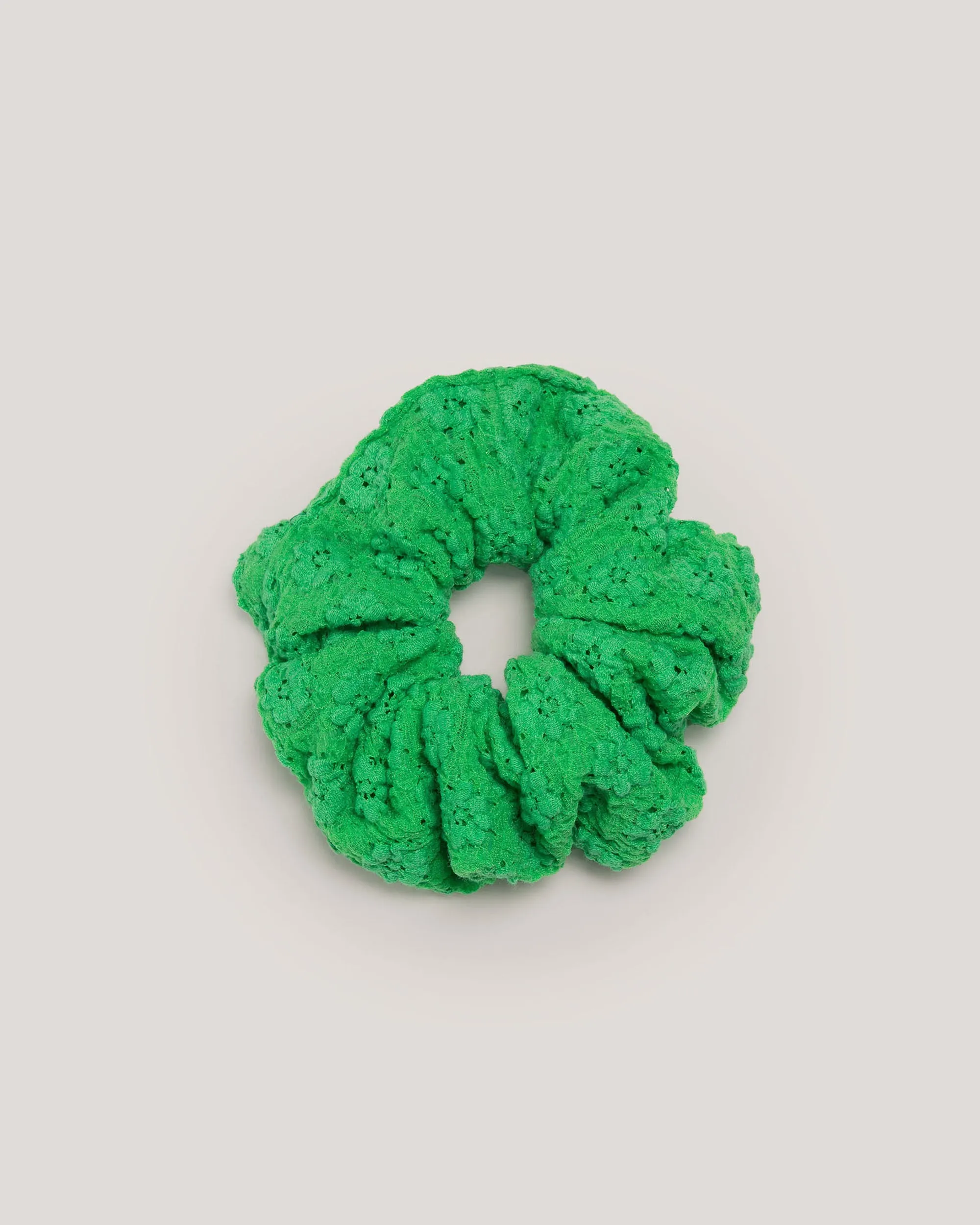 Small Scrunchie sold by YMC