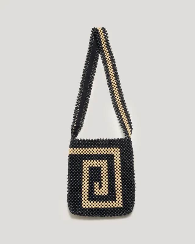 Pilgrim Bag sold by YMC