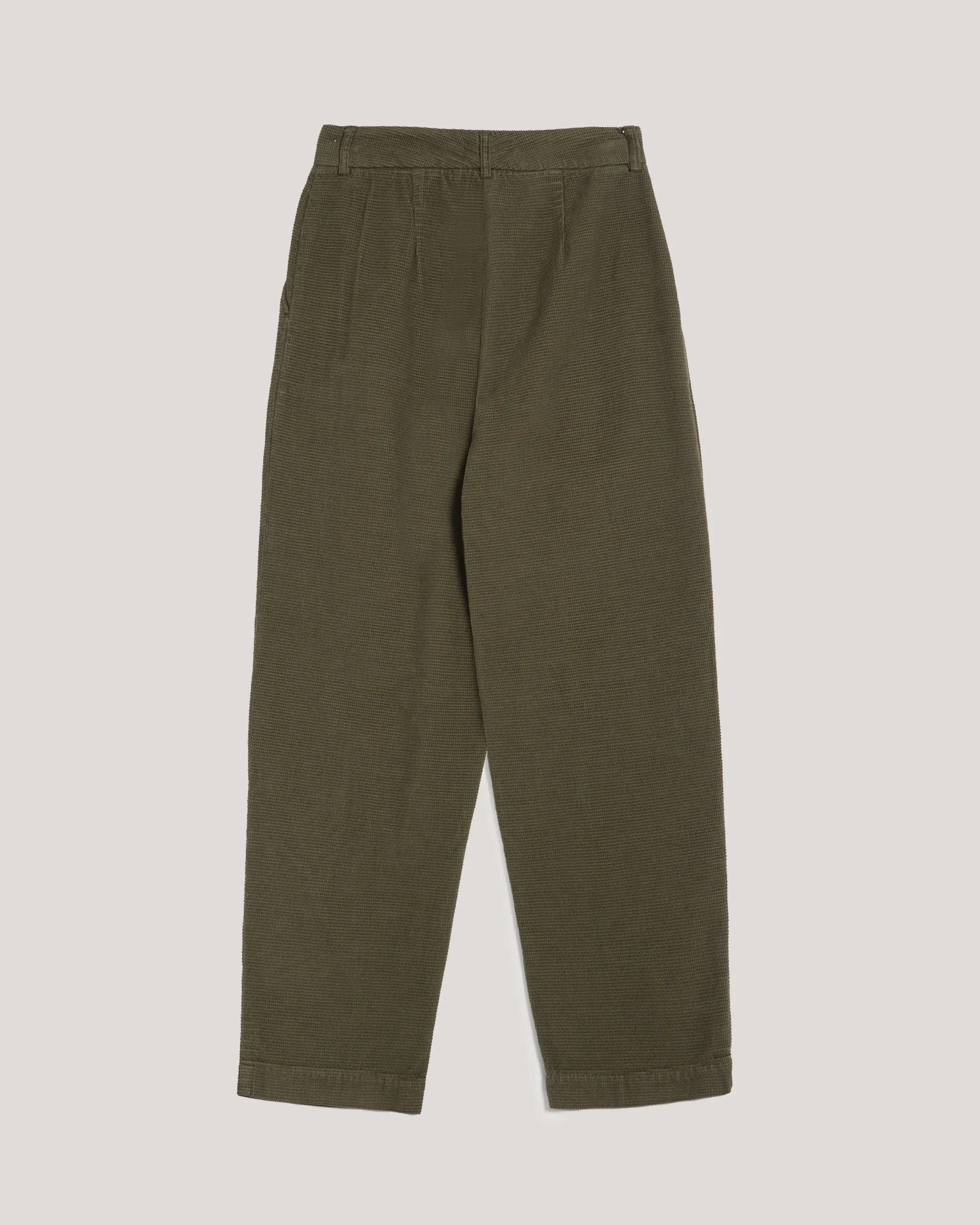 Market Trouser sold by YMC product image thumbnail 2