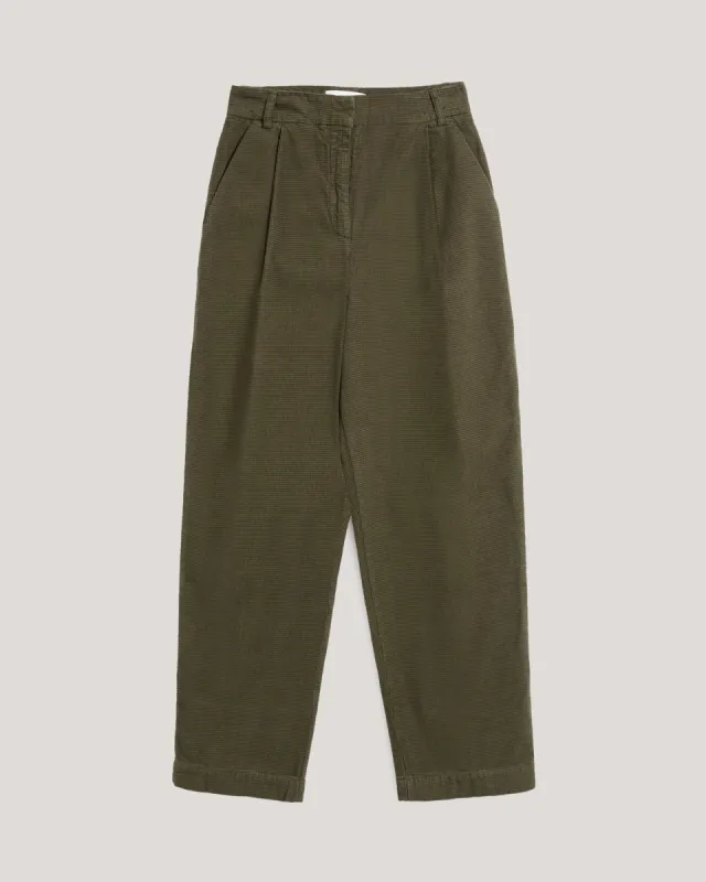 Market Trouser sold by YMC