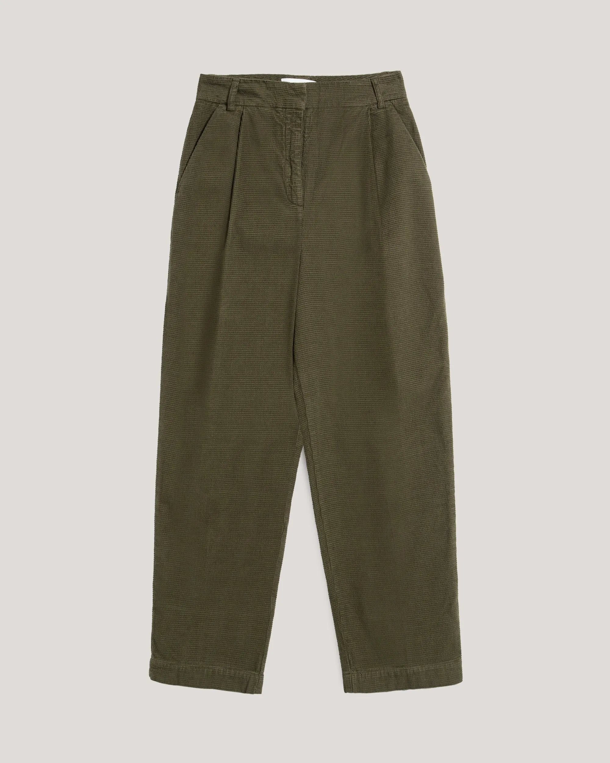 Market Trouser sold by YMC