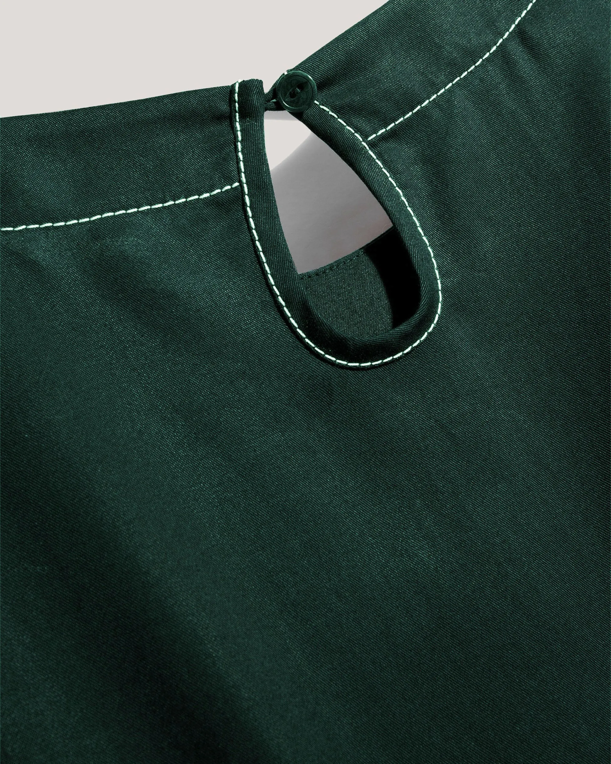 Jolene Dress sold by YMC product image thumbnail 4