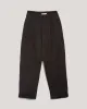 Earth Keaton Trouser sold by YMC