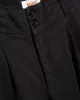 Earth Keaton Trouser sold by YMC