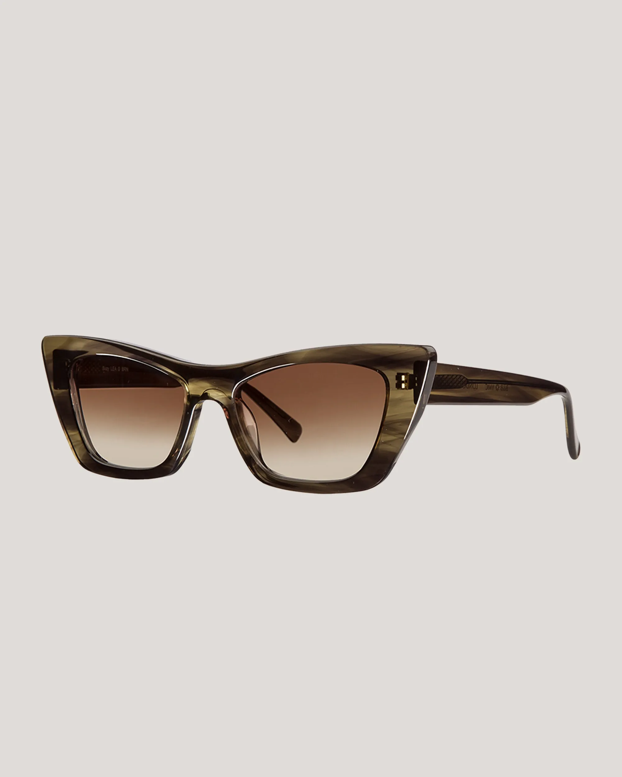 Suzy Sunglasses sold by YMC product image thumbnail 2