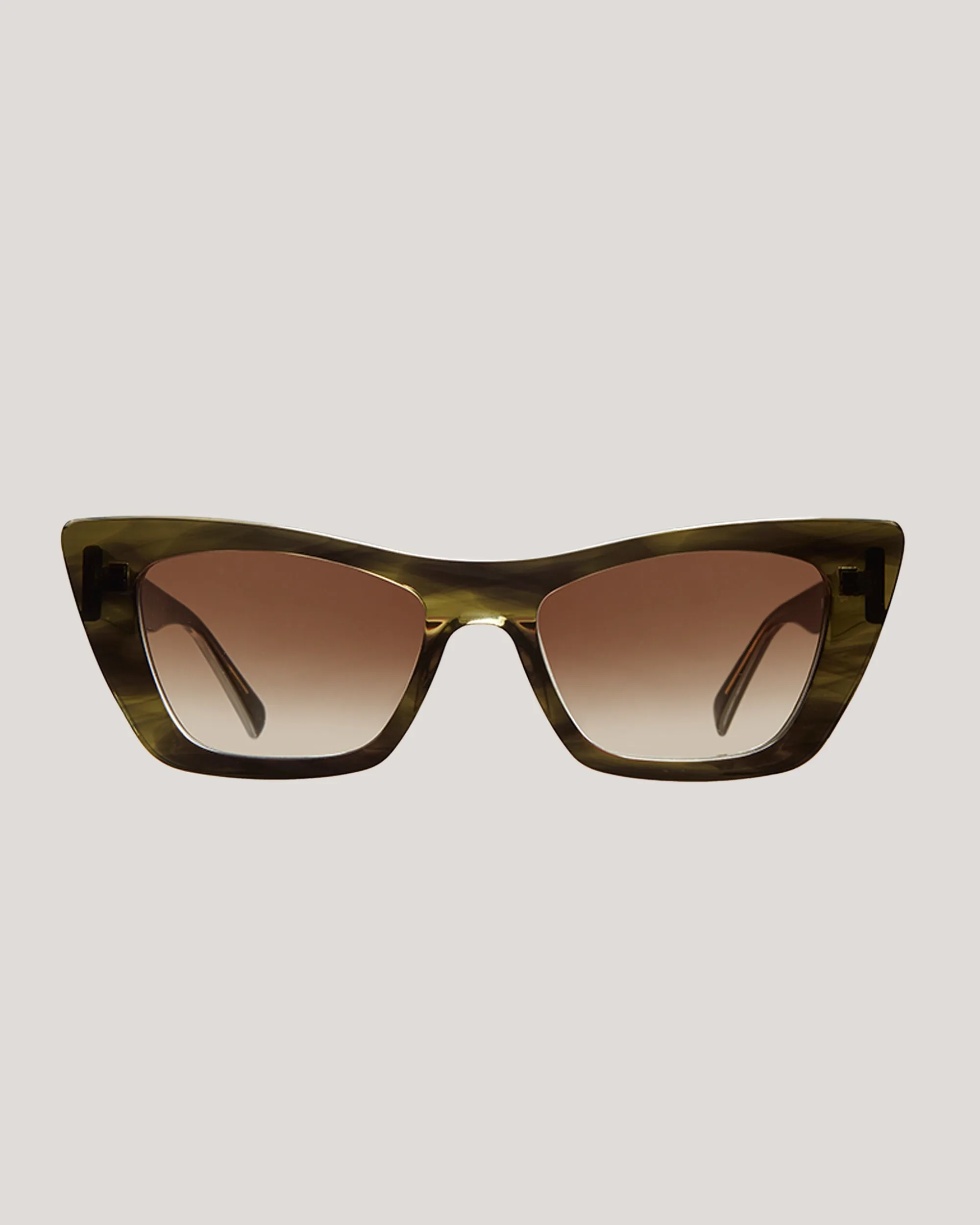Suzy Sunglasses sold by YMC