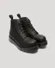 Men's Derby Boots sold by YMC