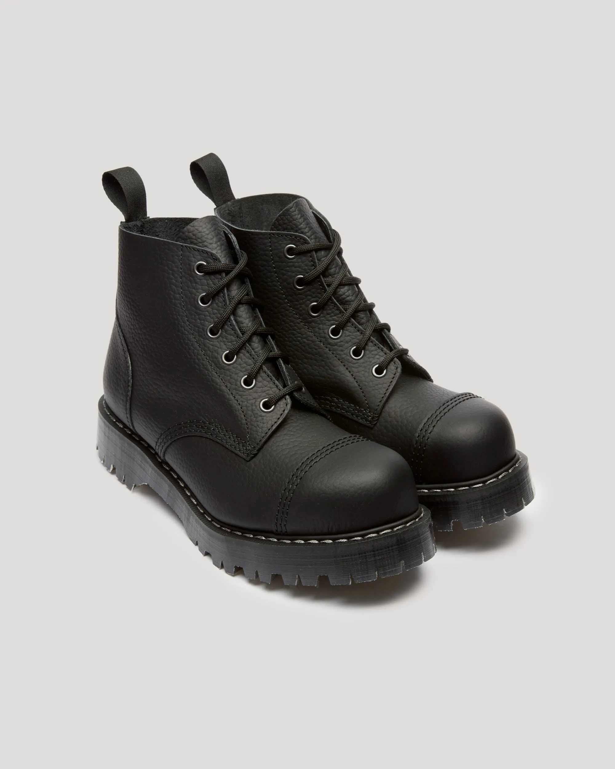 Men's Derby Boots sold by YMC product image thumbnail 2