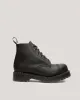 Men's Derby Boots sold by YMC