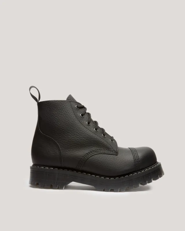 Men's Derby Boots sold by YMC