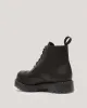 Men's Derby Boots sold by YMC