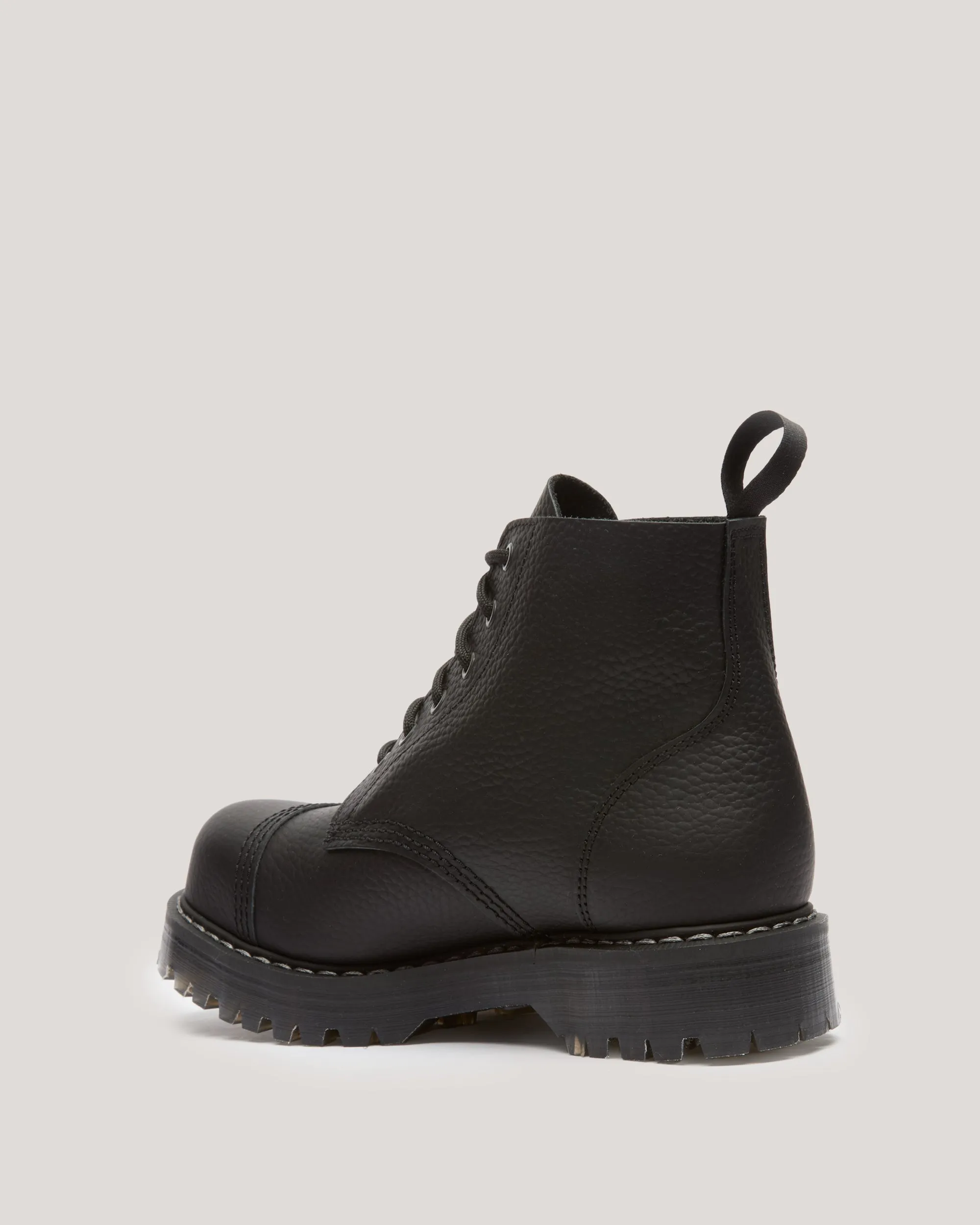 Men's Derby Boots sold by YMC product image thumbnail 3