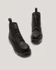Men's Derby Boots sold by YMC
