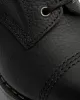 Men's Derby Boots sold by YMC