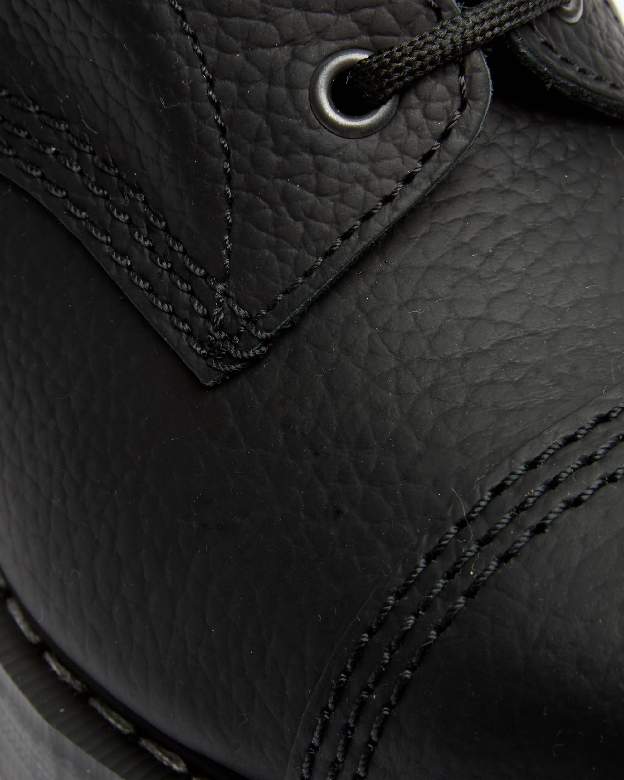 Men's Derby Boots sold by YMC product image thumbnail 5