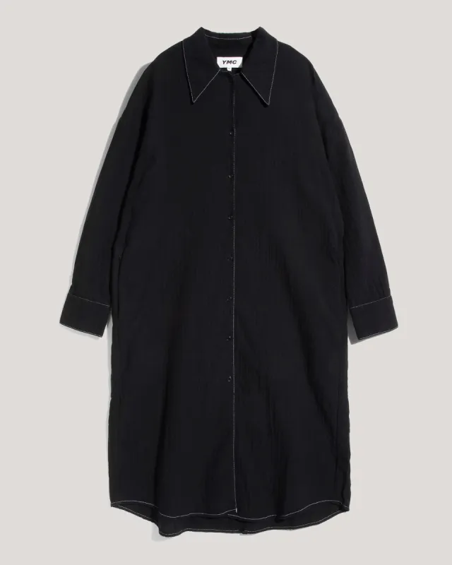 Judy Dress sold by YMC