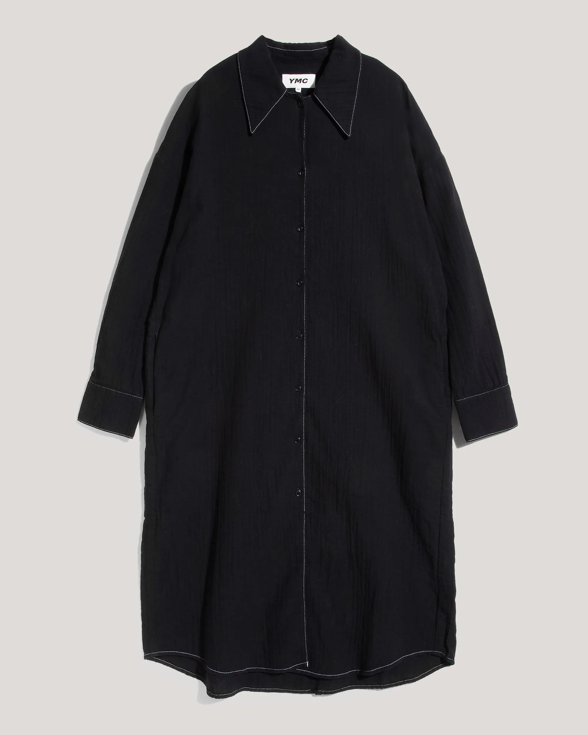 Judy Dress sold by YMC