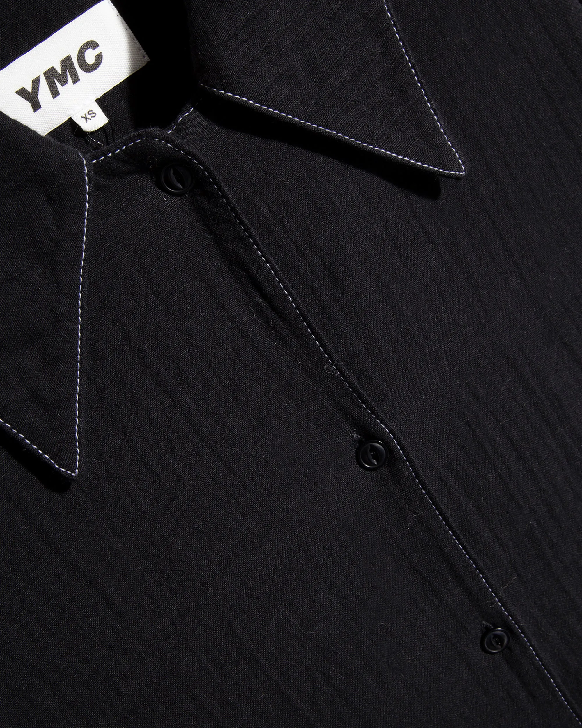 Judy Dress sold by YMC product image thumbnail 2
