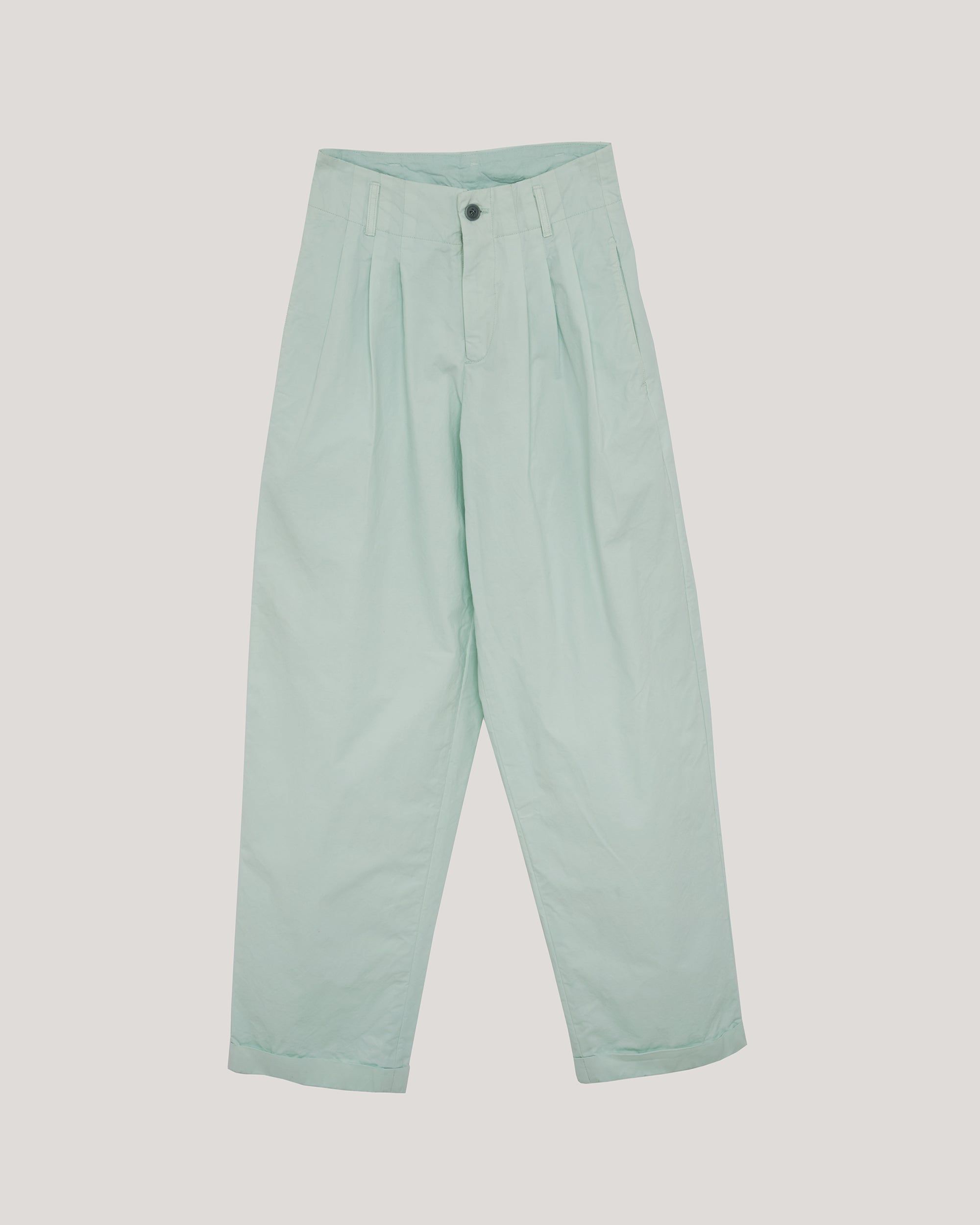 Keaton Trouser sold by YMC