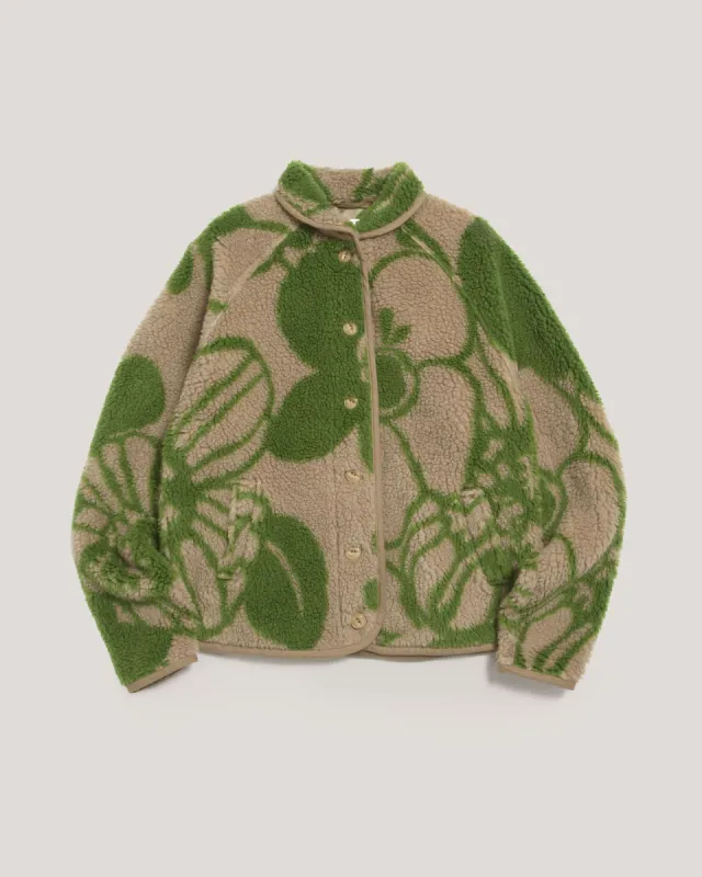 Beach Jacket sold by YMC