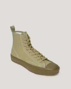Moonstars Sneaker sold by YMC