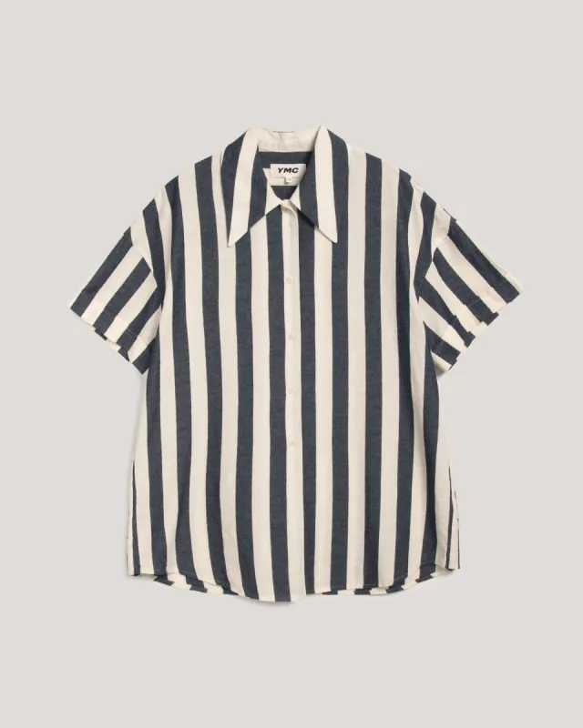Lena Shirt sold by YMC