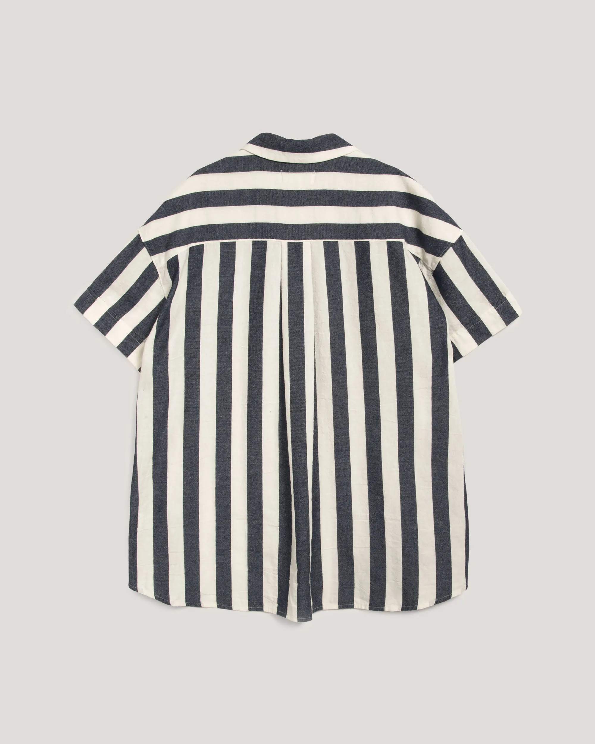 Lena Shirt sold by YMC product image thumbnail 5