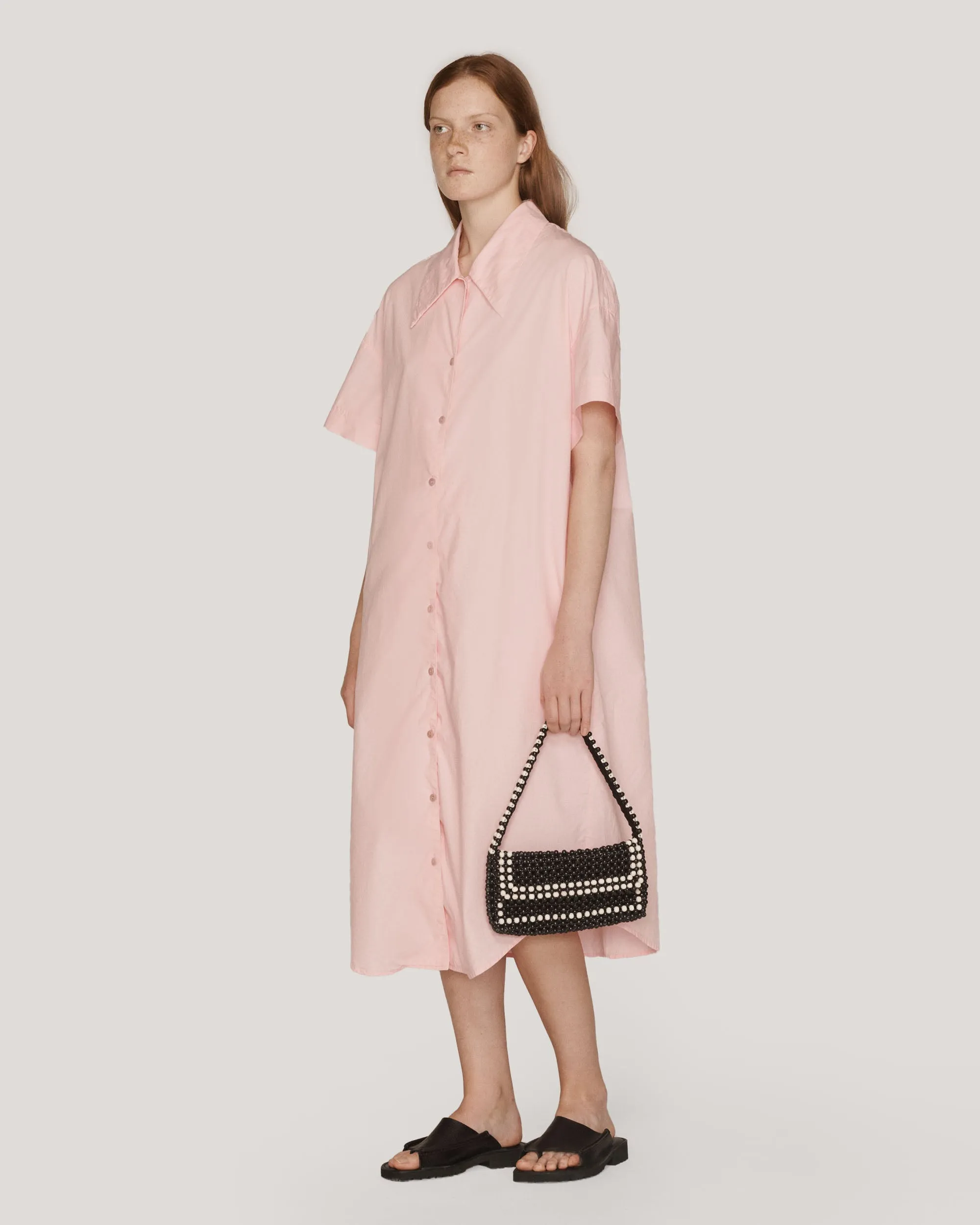 Town Bag sold by YMC product image thumbnail 2