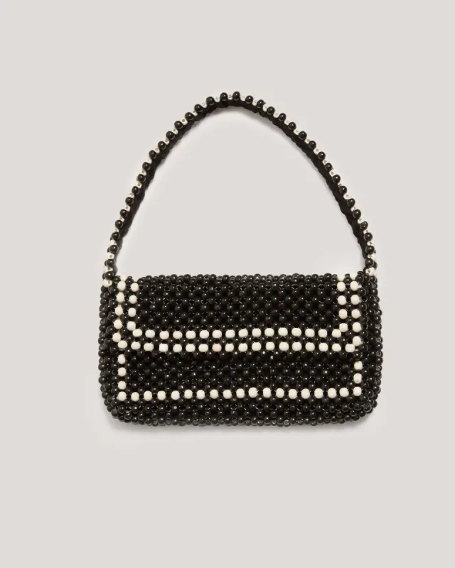 Town Bag made by YMC