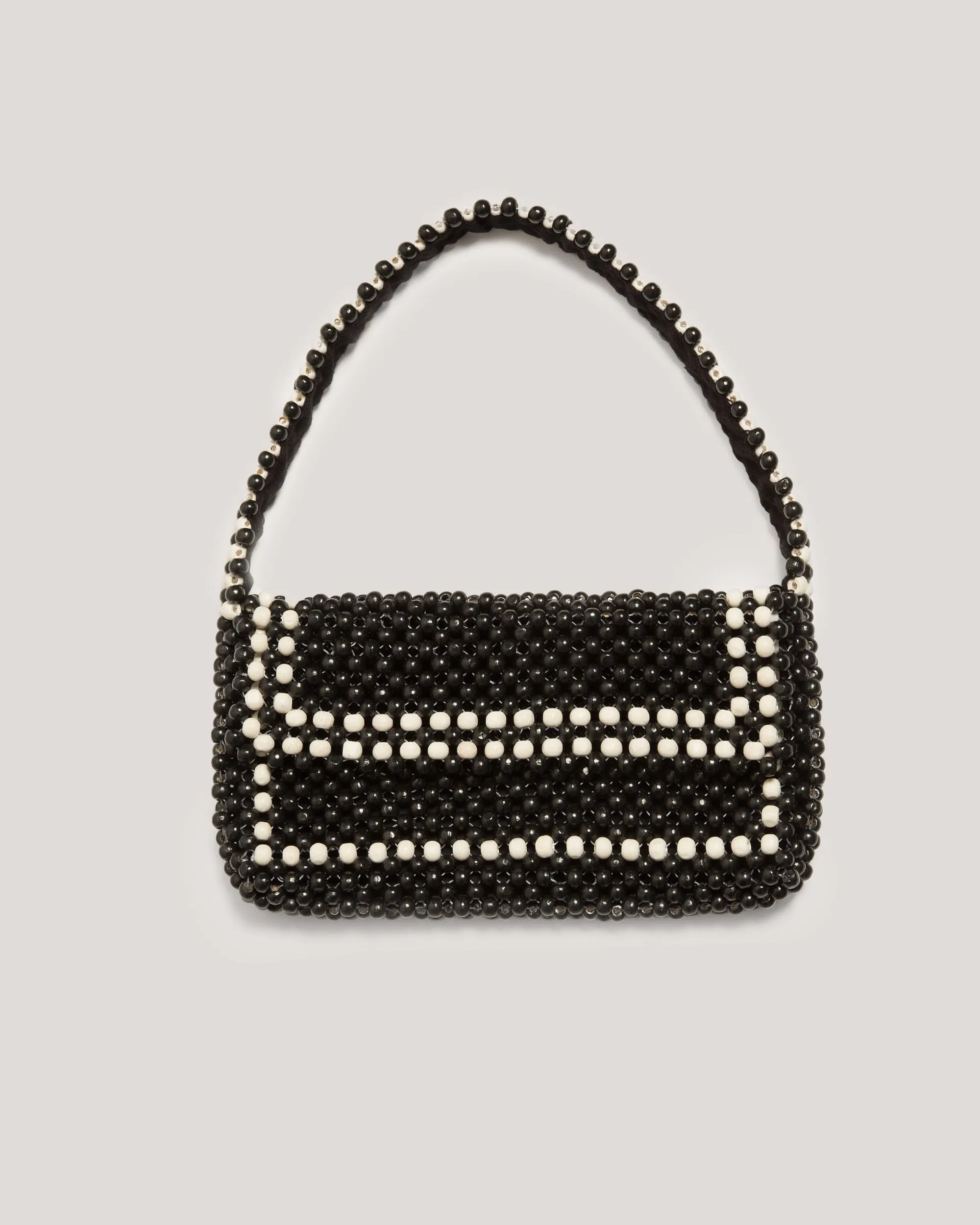 Town Bag sold by YMC