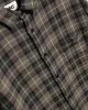 Curtis Shirt sold by YMC
