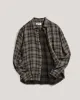 Curtis Shirt sold by YMC