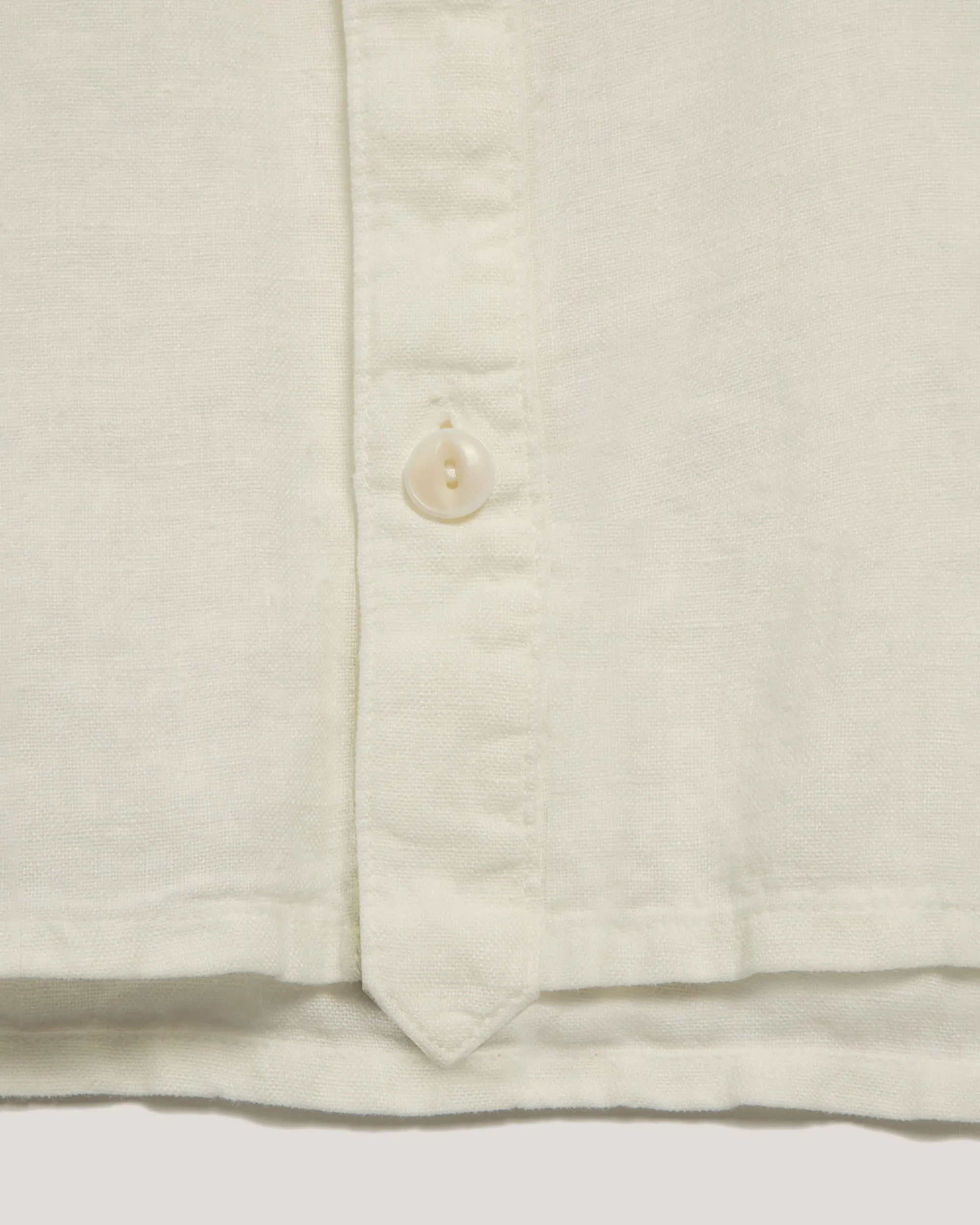 Hawkeye Shirt sold by YMC product image thumbnail 4