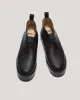 Women's Chukka Boots sold by YMC