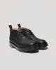 Women's Chukka Boots sold by YMC