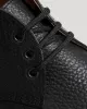 Women's Chukka Boots sold by YMC