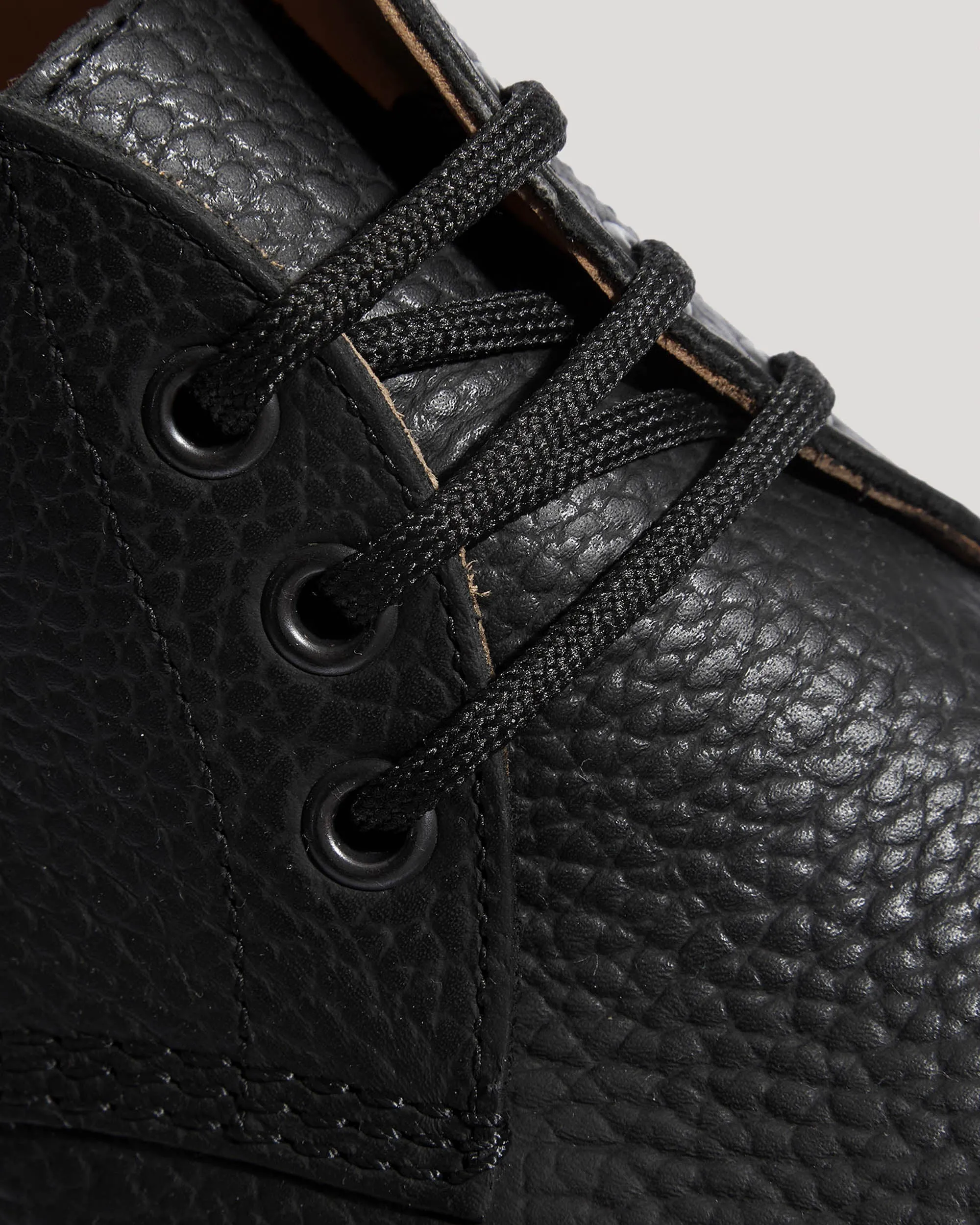 Women's Chukka Boots sold by YMC product image thumbnail 5