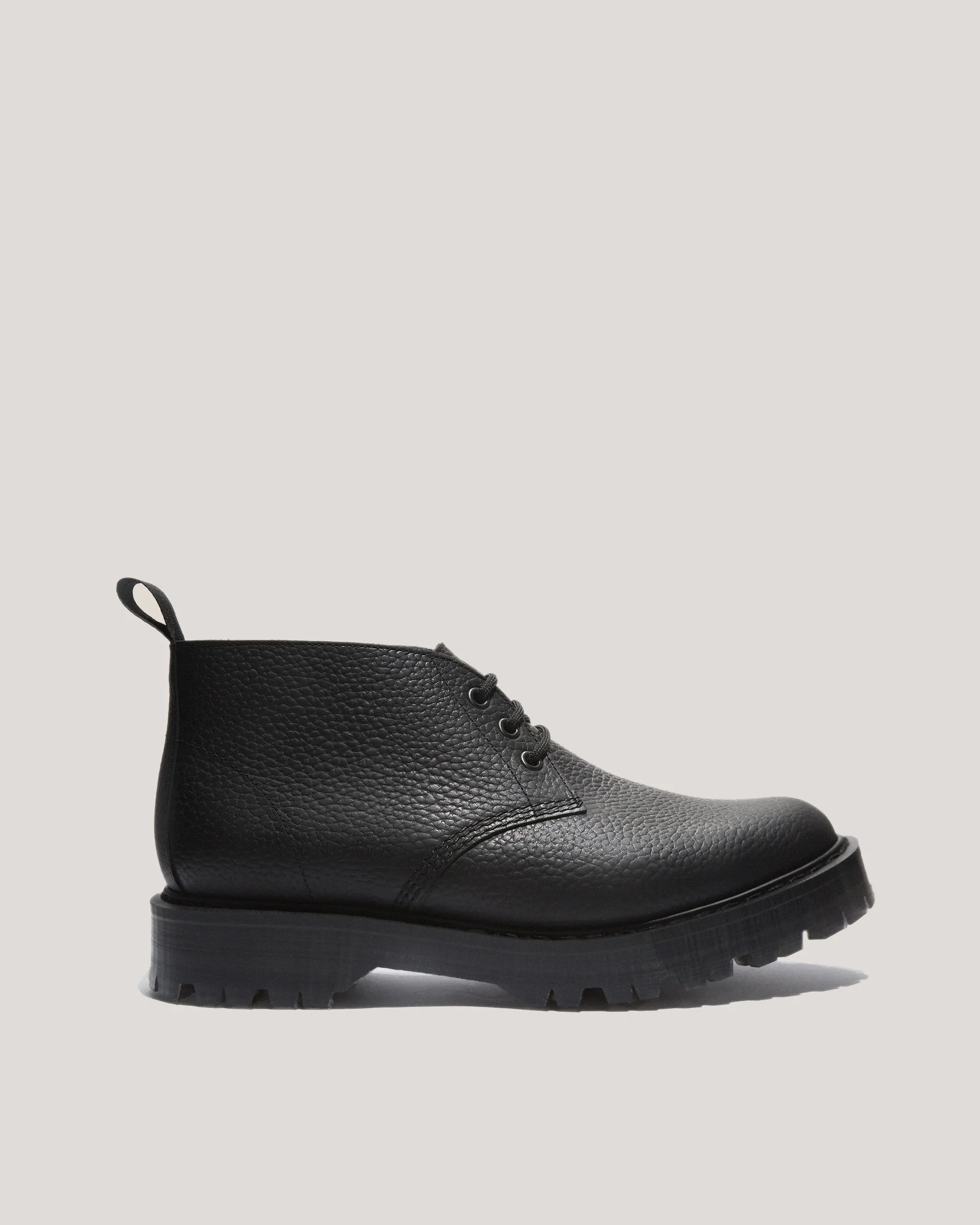 Women's Chukka Boots sold by YMC