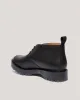 Women's Chukka Boots sold by YMC